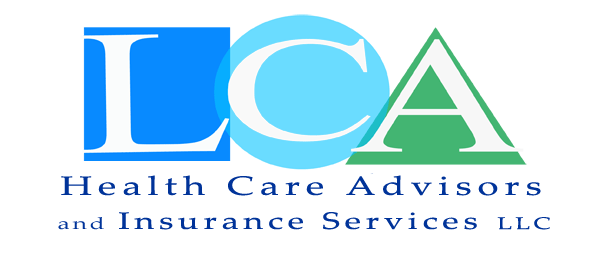 lcahca logo